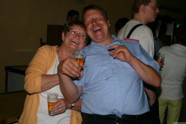 2011-08-06--Hoffest_0260